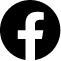 FacebookのURL