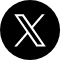 XのURL