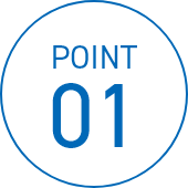 POINT01