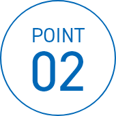 POINT02