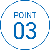 POINT03