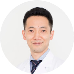 北里大学北里研究所病院副院長、内分泌・代謝内科部長、糖尿病センター長 山田悟(やまださとる)氏