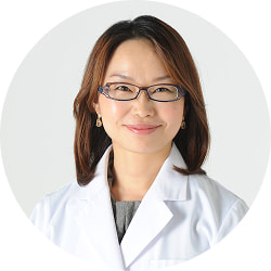 宋美玄（そんみひょん）