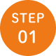 STEP01