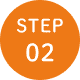 STEP02