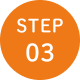 STEP03