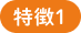 特徴1